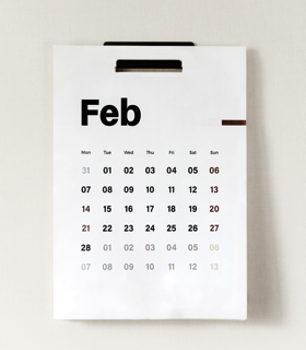 Steuerberatung für Freie Berufe