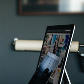 Regine Schindler Steuerberatung für Freie Berufe