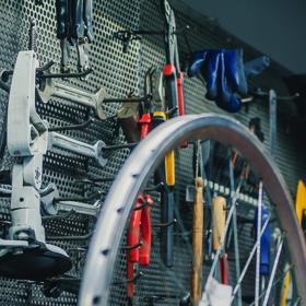 Regine Schindler Steuerberatung für Unternehmen